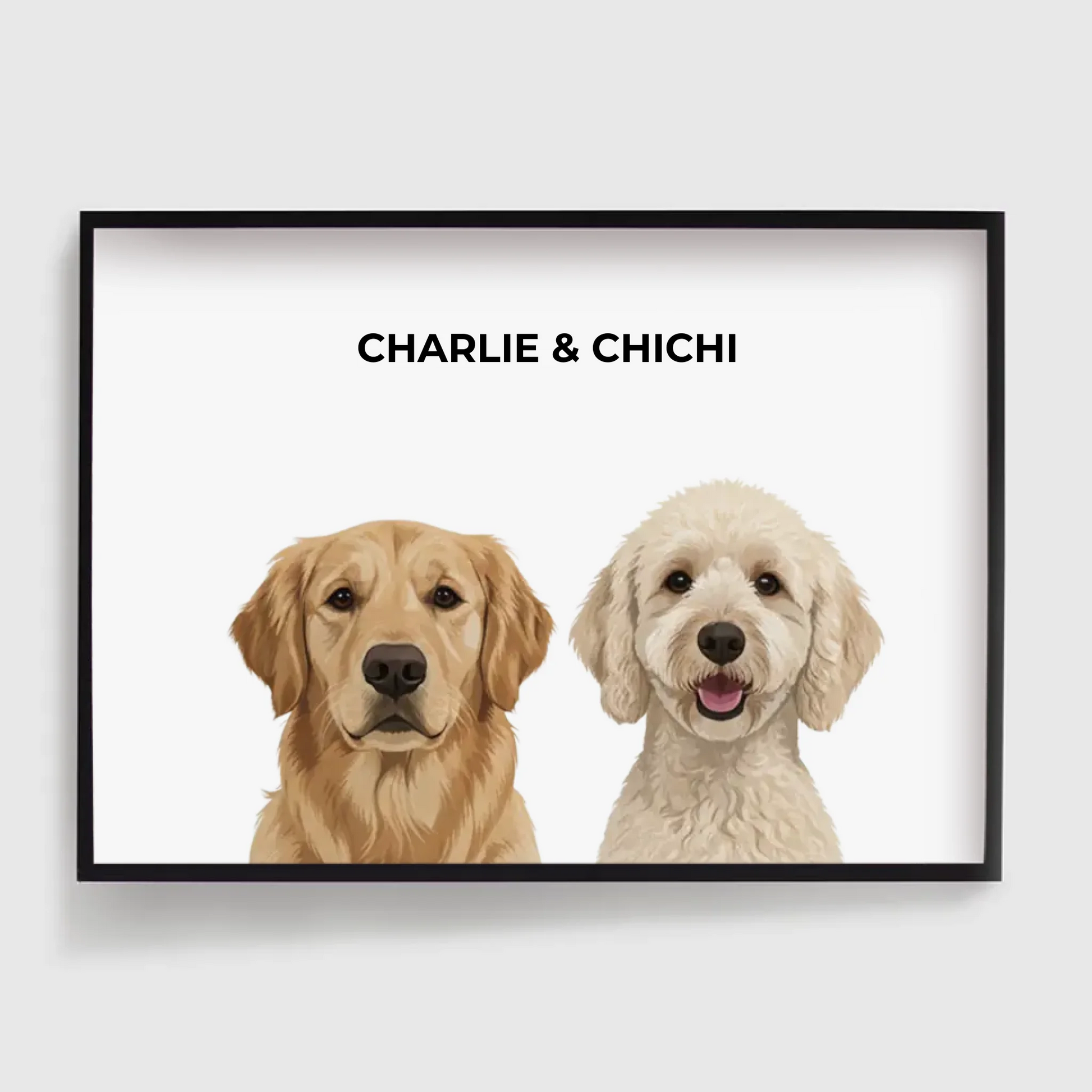 Poster-24″ x 36_ - Black