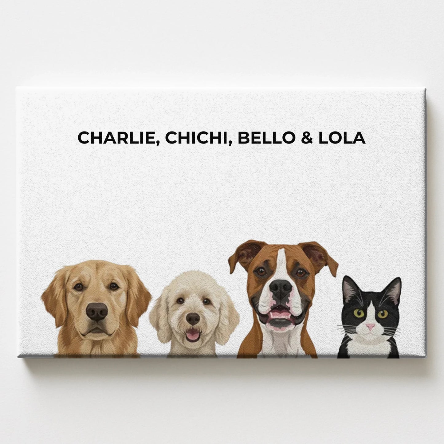 Canvas Mockup 2-3 Pfotly