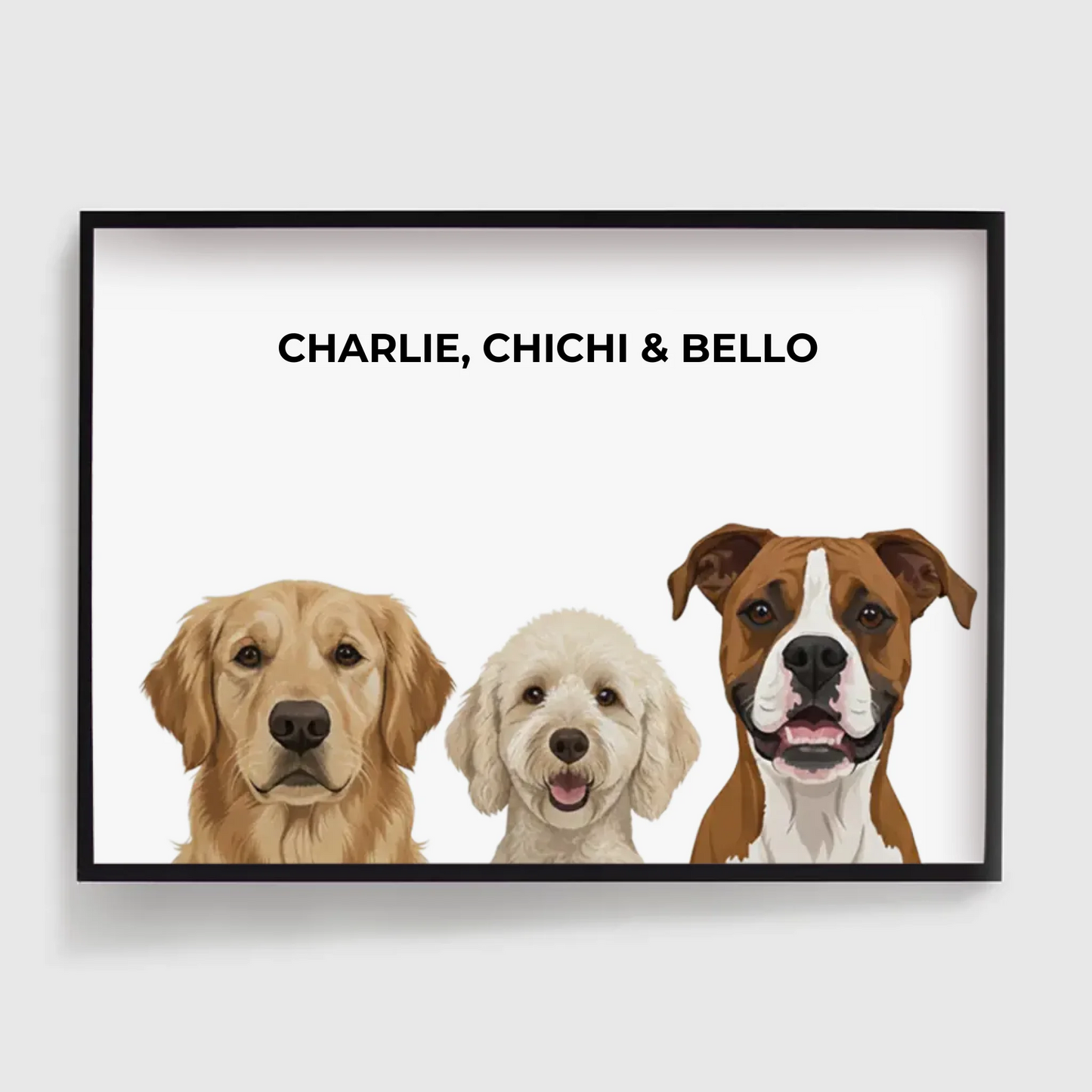 Poster-24″ x 36_ - Black