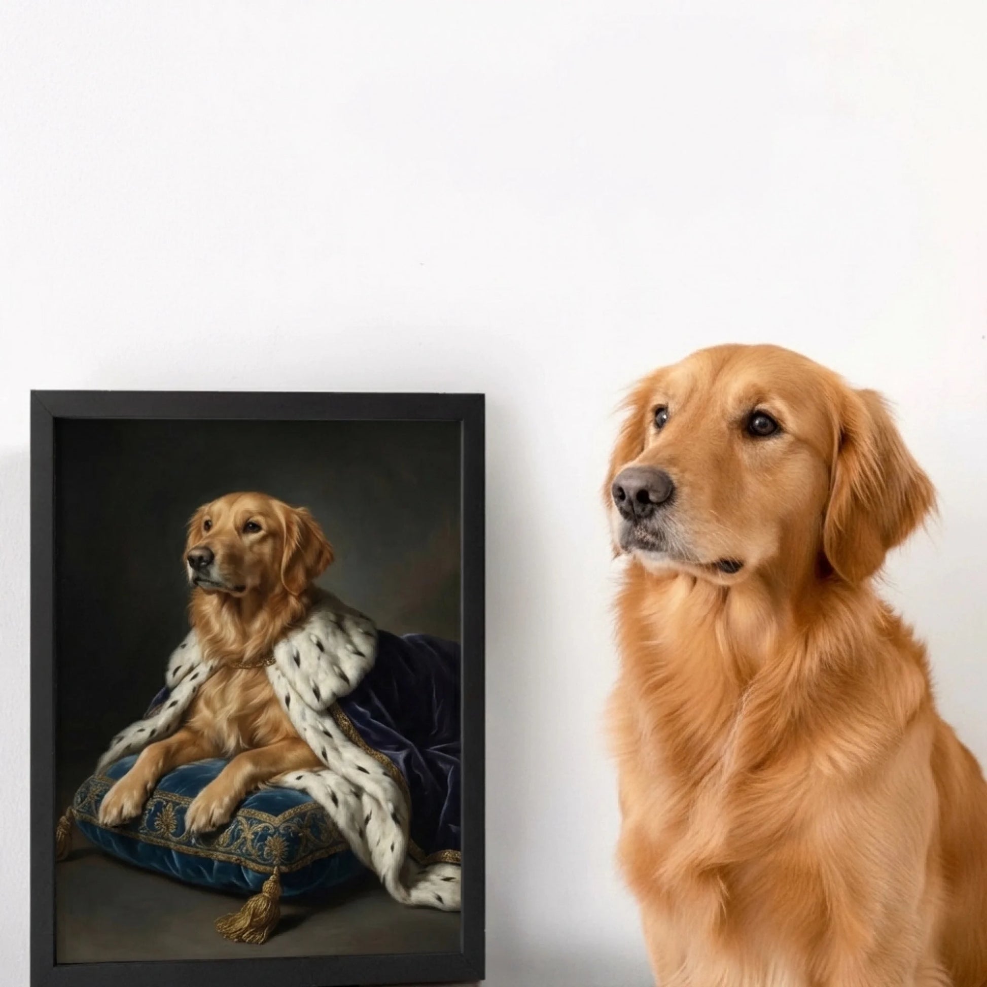 hf_20260211_122721_0bb98aeb-ec94-47ae-af9a-11bb407e946d