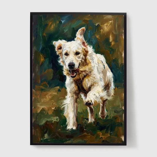 Poster-24″ x 36_ - Black