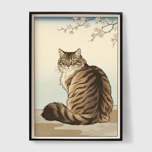 Poster-24″ x 36_ - Black