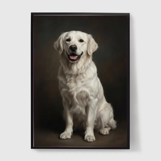 Poster-24″ x 36_ - Black