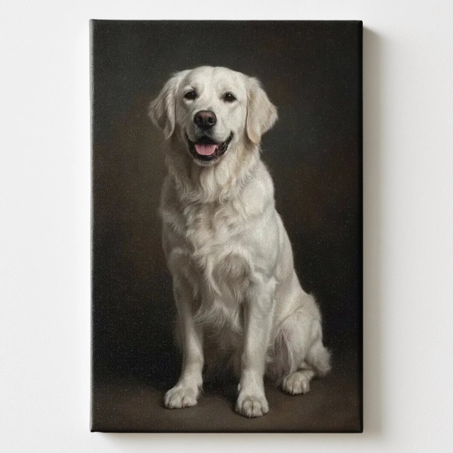 Canvas Mockup 2-3 Pfotly