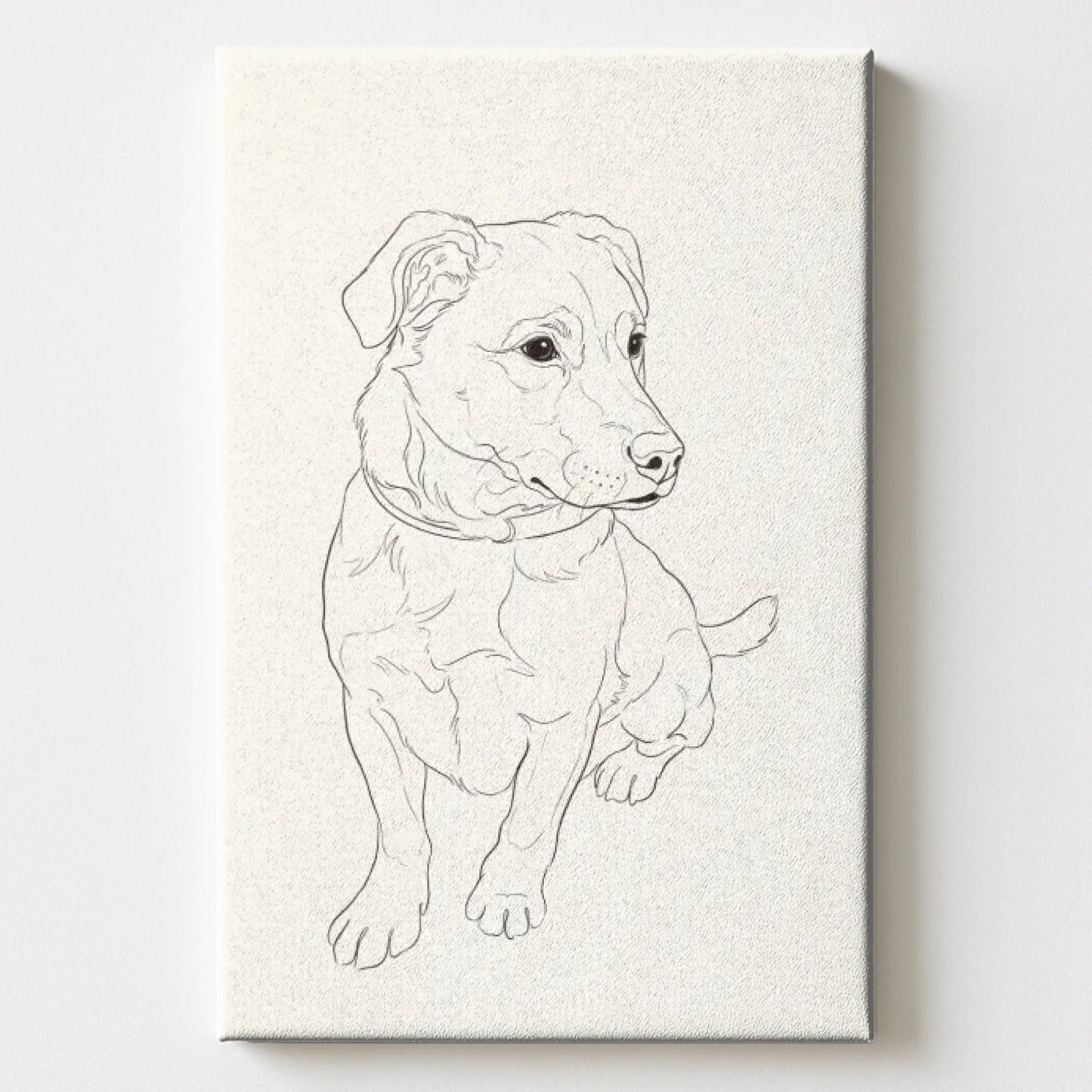 Canvas Mockup 2-3 Pfotly