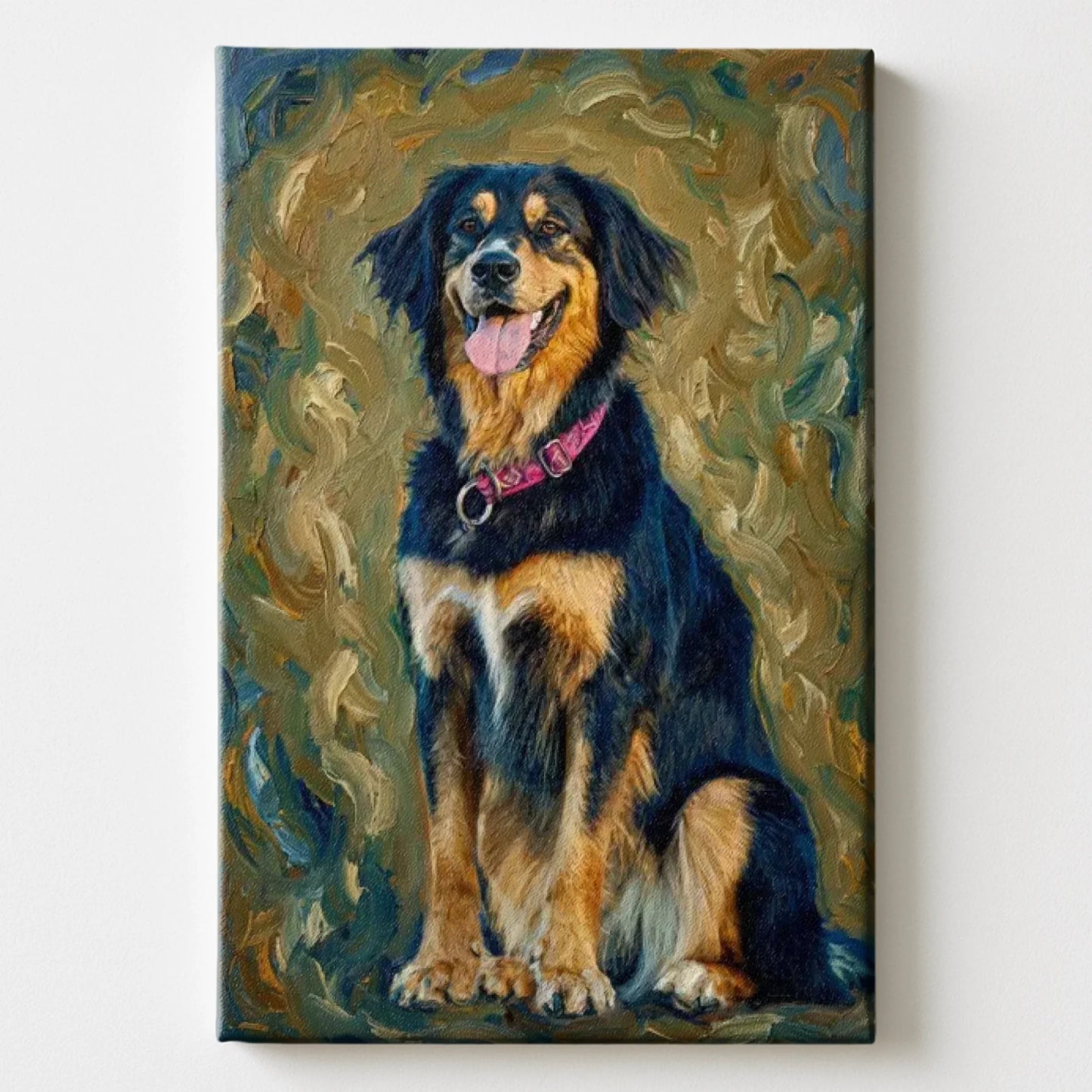 Canvas Mockup 2-3 Pfotly