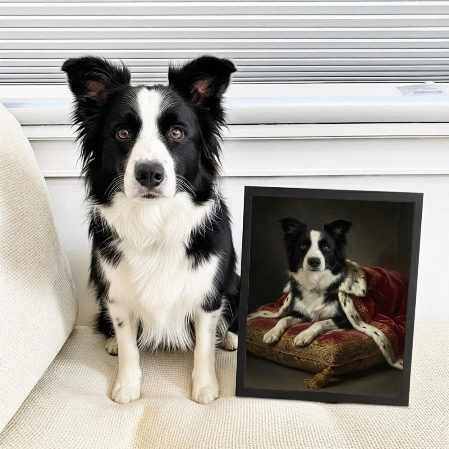 hf_20260211_122654_afd78f95-6f3e-4be2-bb30-6e800c354714