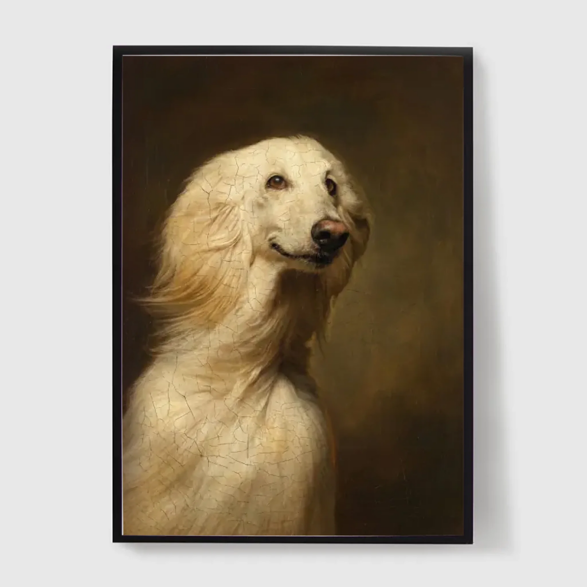 Poster-24″ x 36_ - Black