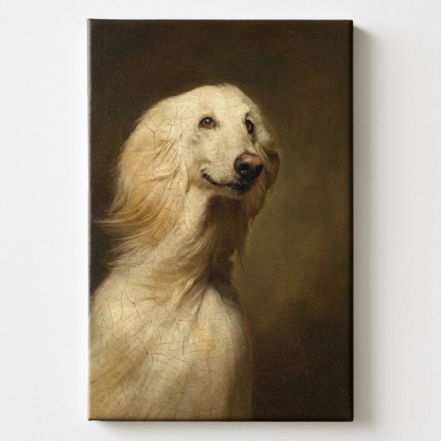 Canvas Mockup 2-3 Pfotly