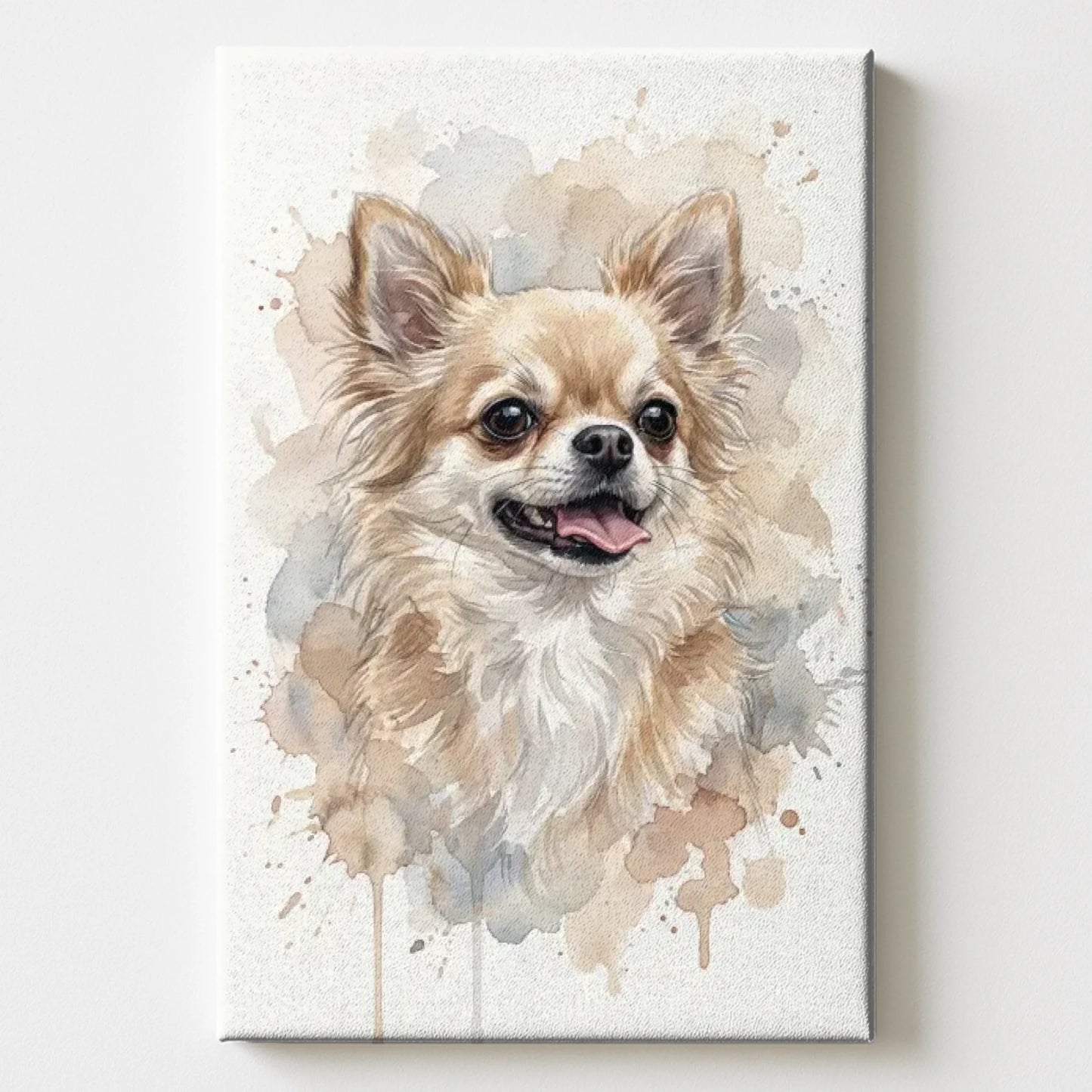 Canvas Mockup 2-3 Pfotly