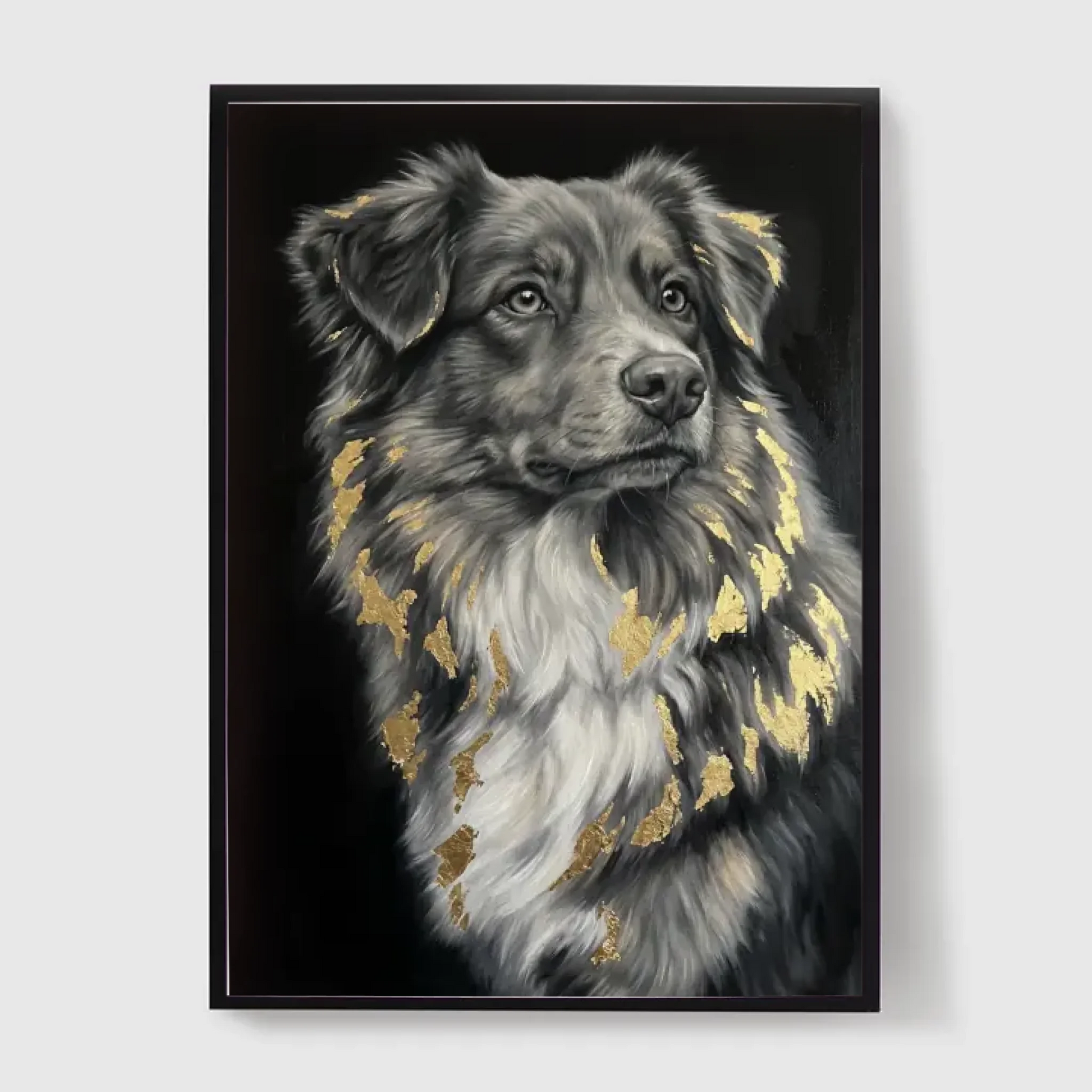 Poster-24″ x 36_ - Black