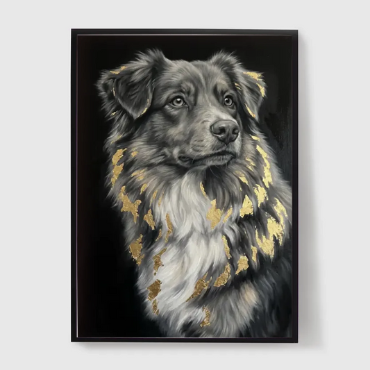 Poster-24″ x 36_ - Black