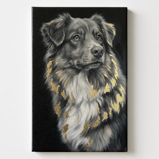 Canvas Mockup 2-3 Pfotly