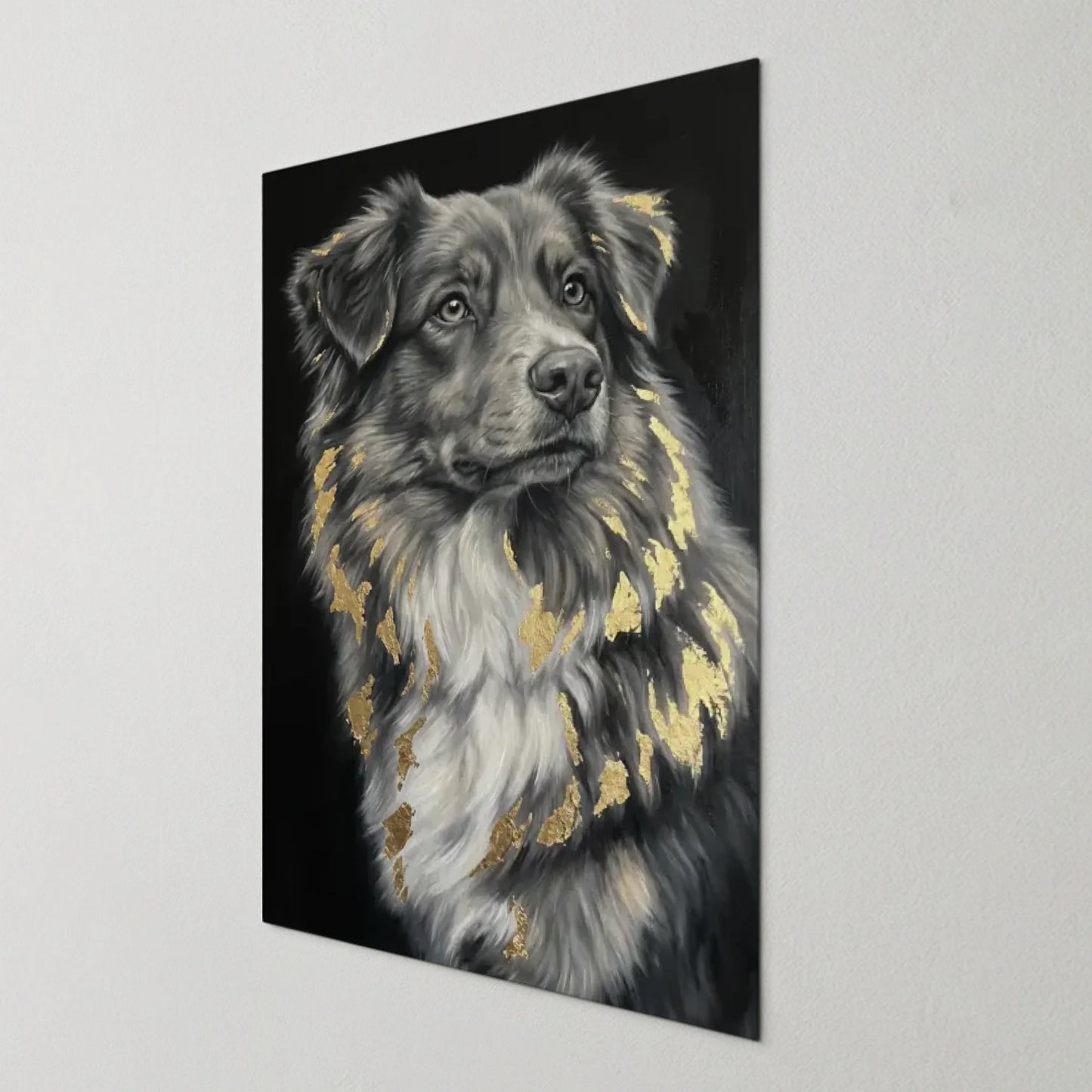 Mockup Poster Pawsney Site