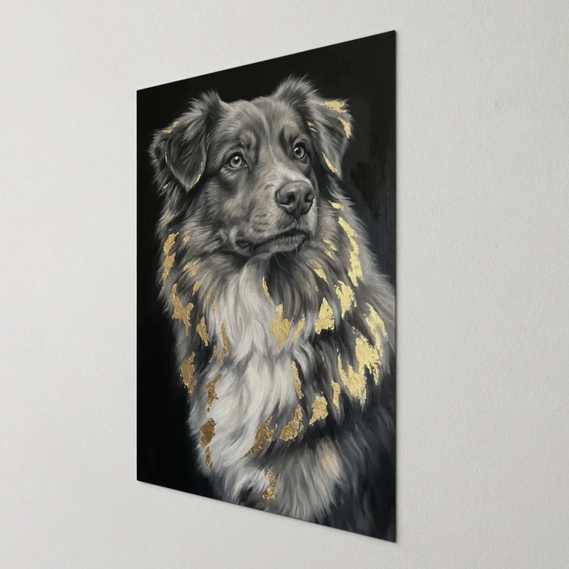 Mockup Poster Pawsney Site