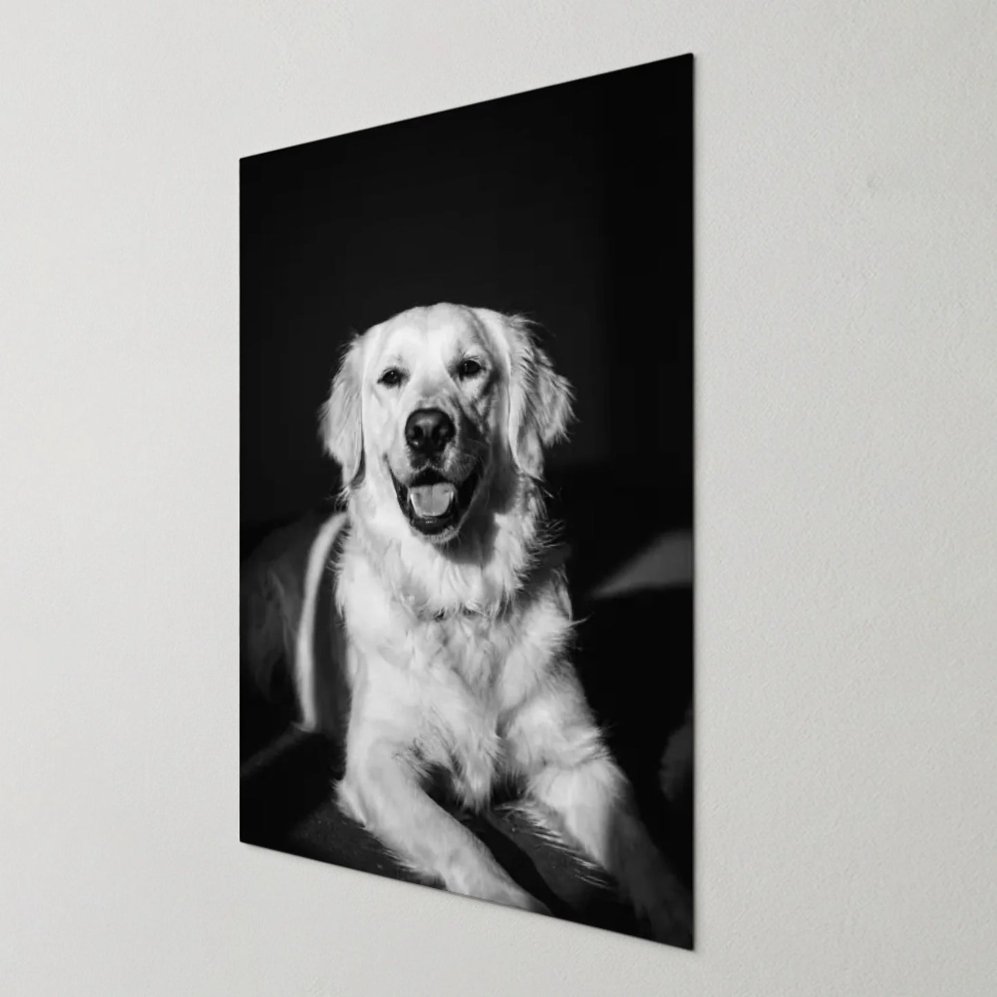 Mockup Poster Pawsney Site