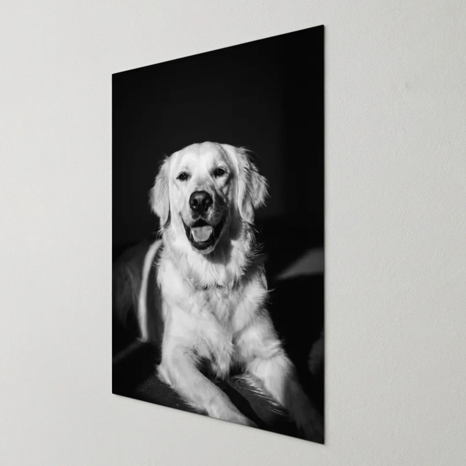 Mockup Poster Pawsney Site