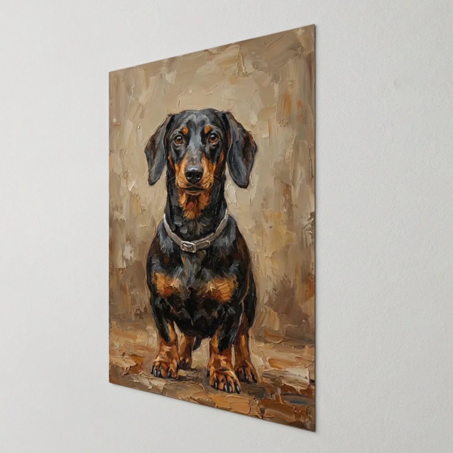 Mockup Poster Pawsney Site