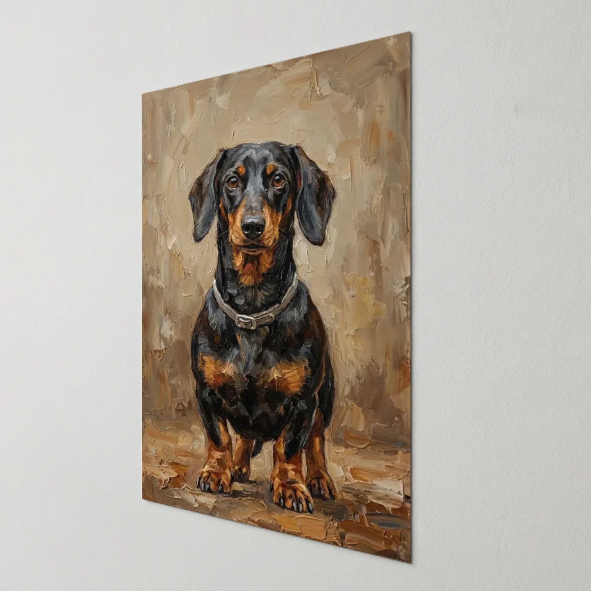 Mockup Poster Pawsney Site