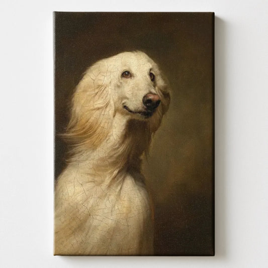 Canvas Mockup 2-3 Pfotly