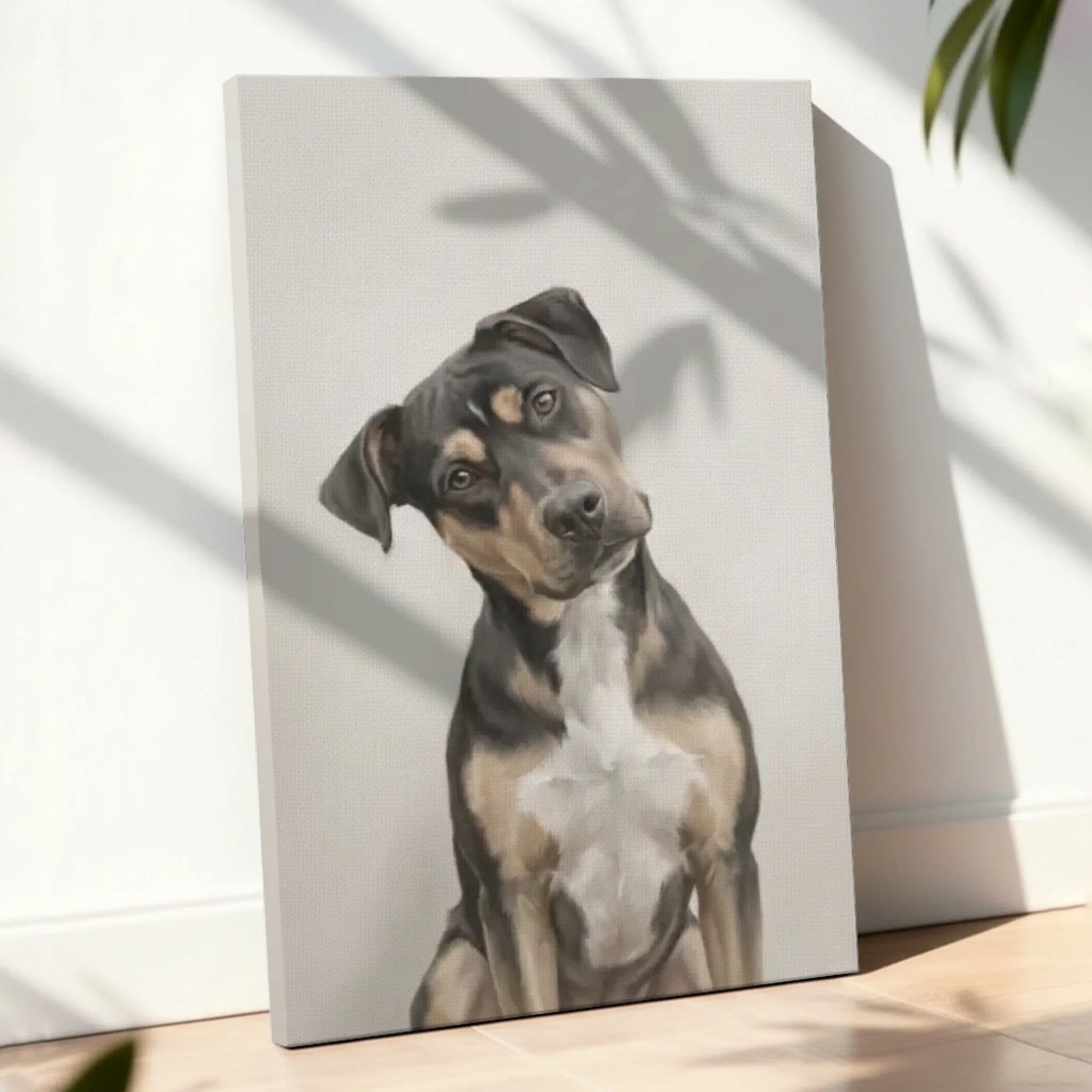 Canvas Mockup Pfotly Site