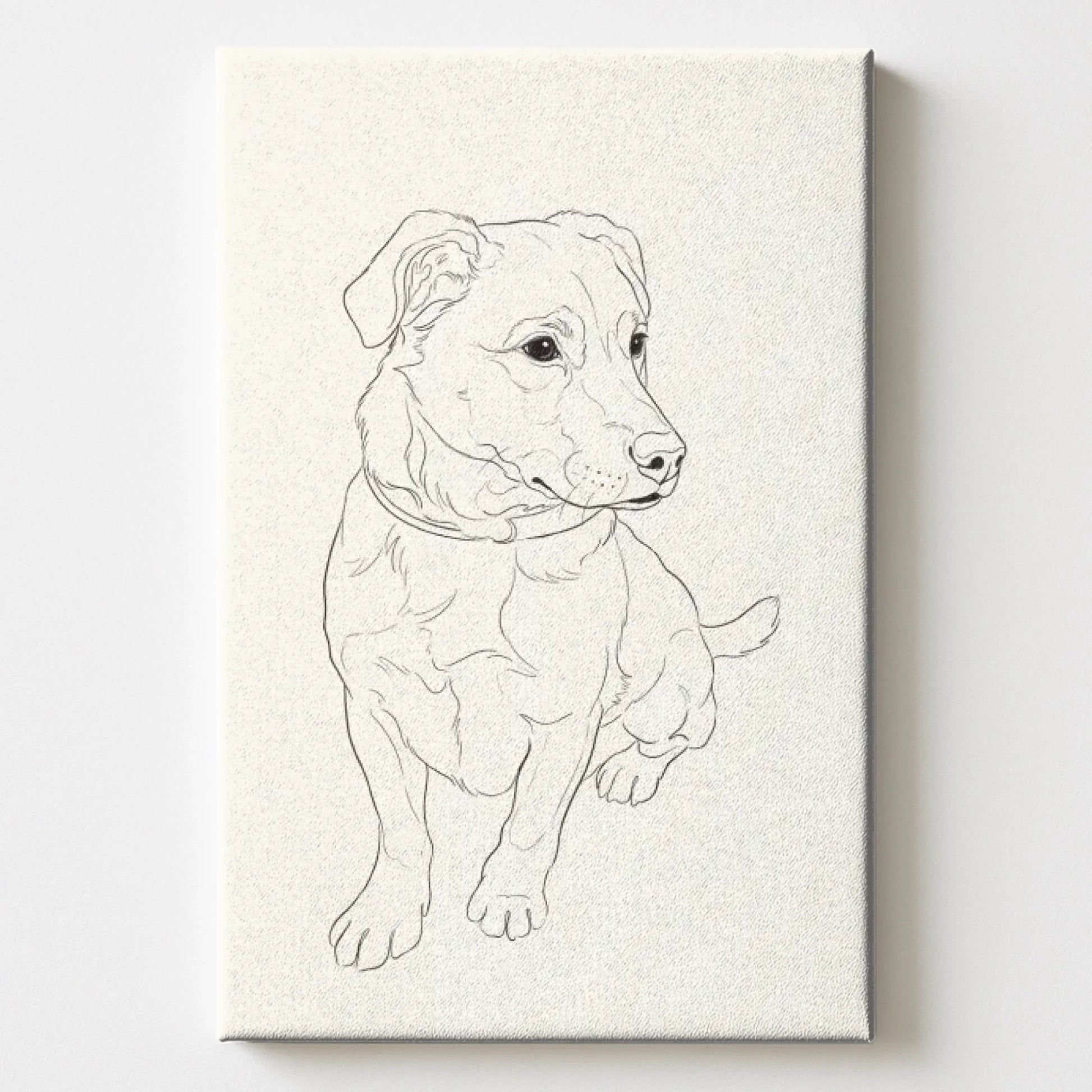 Canvas Mockup 2-3 Pfotly