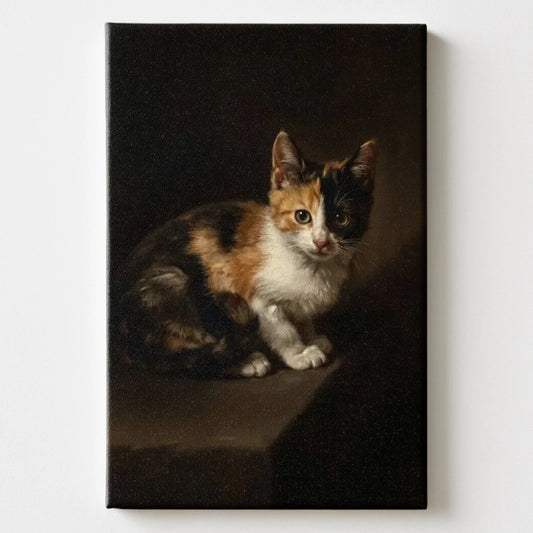 Canvas Mockup 2-3 Pfotly